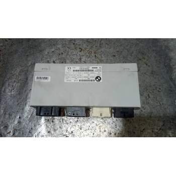 MODULO ELECTRONICO F005V01532 61357381251 