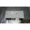 Recambio de modulo electronico para bmw serie 3 gran turismo (f34) 320d referencia OEM IAM F005V01532 61357381251 