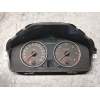Recambio de cuadro instrumentos para volvo s40 berlina 2.0 d kinetic referencia OEM IAM 30710071 30786344 