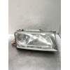 Recambio de faro derecho para skoda octavia i (1u2) 1.9 tdi referencia OEM IAM   2000