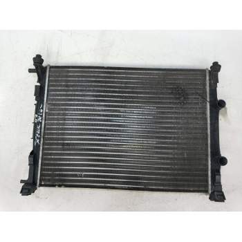RADIADOR AGUA 20G 2003