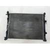 Recambio de radiador agua para renault scenic ii authentique referencia OEM IAM  20G 2003