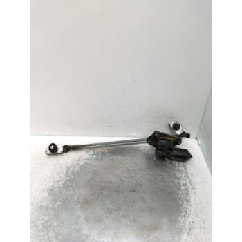 MOTOR LIMPIA DELANTERO MR416105 