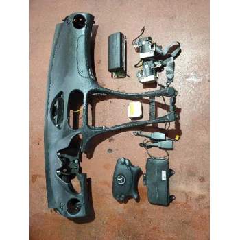 KIT AIRBAG 