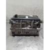 Recambio de bateria para toyota c-hr (_x1_) 1.8 hybrid (zyx10_, zyx11_) referencia OEM IAM G920047241  2016