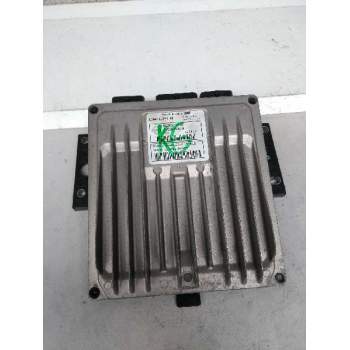 CENTRALITA MOTOR UCE R0410B034C 8200911560 8200619409 81350B