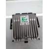 Recambio de centralita motor uce para nissan micra (k12e) 1.5 dci turbodiesel cat referencia OEM IAM R0410B034C 8200911560 82006