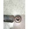 Recambio de amortiguador trasero izquierdo para renault kangoo profesional referencia OEM IAM 562103071R  