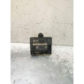 MODULO ELECTRONICO 8K0959793M 2008