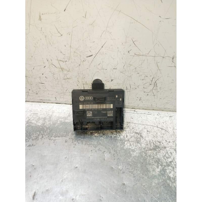 Recambio de modulo electronico para audi q5 (8rb) 3.0 tdi quattro referencia OEM IAM 8K0959793M  2008