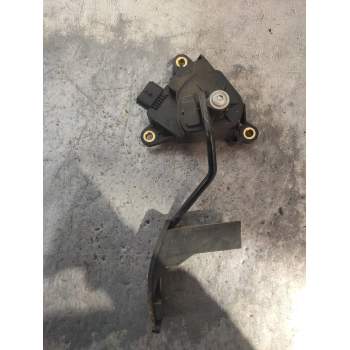 POTENCIOMETRO PEDAL 2457C10002 32707BN700