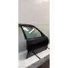 Recambio de puerta delantera derecha para saab 9-3 berlina 2.0 t sek referencia OEM IAM   5P