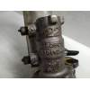 Recambio de bomba freno para renault kangoo 1.5 dci diesel cat referencia OEM IAM 0204Y2432  