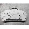 Recambio de cuadro instrumentos para volvo s40 berlina 2.0 d kinetic referencia OEM IAM 30710071 30786344 