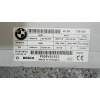 Recambio de modulo electronico para bmw serie 3 gran turismo (f34) 320d referencia OEM IAM F005V01532 61357381251 
