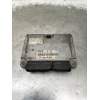 Recambio de centralita motor uce para mg zr 2.0 td referencia OEM IAM 0281001956 MSB101150 28SA4306 2001