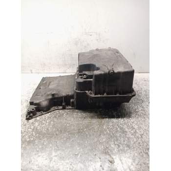 CARTER C.MOTOR 651955 A6510141902 