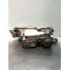 Recambio de faro derecho para skoda octavia i (1u2) 1.9 tdi referencia OEM IAM   2000