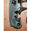 Recambio de kit airbag para mercedes-benz clase sl (w230) roadster 500 (230.475) referencia OEM IAM   