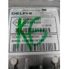 Recambio de centralita motor uce para nissan micra (k12e) 1.5 dci turbodiesel cat referencia OEM IAM R0410B034C 8200911560 82006