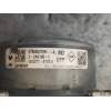 Recambio de abs para dacia lodgy ambiance referencia OEM IAM 10091514413 10062231101 10022001724 476605379R