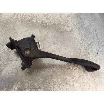 POTENCIOMETRO PEDAL 6PV00853700 30666660 HELLA