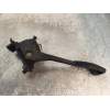 Recambio de potenciometro pedal para volvo xc70 d5 tracción total referencia OEM IAM 6PV00853700 30666660 HELLA