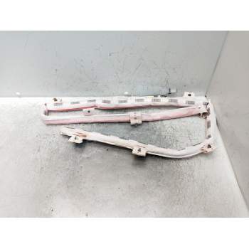 AIRBAG CORTINA DELANTERO DERECHO 3G8880742E 308924120AE 