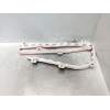 Recambio de airbag cortina delantero derecho para volkswagen arteon (3h7) referencia OEM IAM 3G8880742E 308924120AE 