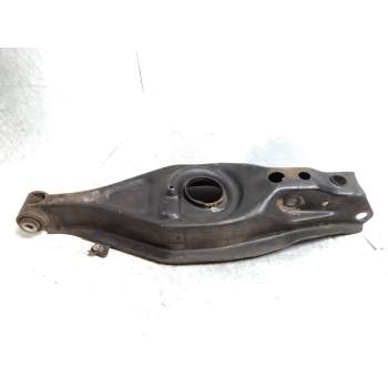 BRAZO SUSPENSION INFERIOR TRASERO DERECHO POSTERIOR 300D 1992