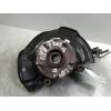 Recambio de mangueta delantera derecha para toyota rav 4 (a3) 2.2 d-4d cat referencia OEM IAM   