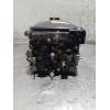 Recambio de bateria para toyota c-hr (_x1_) 1.8 hybrid (zyx10_, zyx11_) referencia OEM IAM G920047241  2016