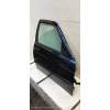 Recambio de puerta delantera derecha para saab 9-3 berlina 2.0 t sek referencia OEM IAM   5P