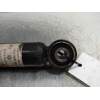 Recambio de amortiguador trasero para volkswagen touran (1t1) highline referencia OEM IAM 1T0513029Q  