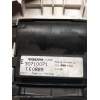 Recambio de cuadro instrumentos para volvo s40 berlina 2.0 d kinetic referencia OEM IAM 30710071 30786344 