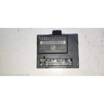 MODULO ELECTRONICO 4F0959794E 4F0910795E 2004