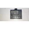 Recambio de modulo electronico para audi a6 berlina (4f2) 2.0 tfsi referencia OEM IAM 4F0959794E 4F0910795E 2004