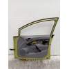 Recambio de puerta delantera derecha para seat ibiza iv (6j5, 6p1) 1.9 tdi referencia OEM IAM  5P 2008