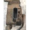 Recambio de potenciometro pedal para nissan qashqai (j10) acenta referencia OEM IAM 2457C10002  32707BN700