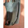 Recambio de kit airbag para mercedes-benz clase sl (w230) roadster 500 (230.475) referencia OEM IAM   