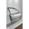 Recambio de puerta delantera derecha para subaru forester s12 xs classic referencia OEM IAM  5P 2008