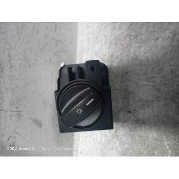 MANDO LUCES 1695451004 32220101 
