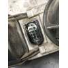 Recambio de faro derecho para skoda octavia i (1u2) 1.9 tdi referencia OEM IAM   2000