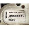 Recambio de potenciometro pedal para volvo xc70 d5 tracción total referencia OEM IAM 6PV00853700 30666660 HELLA