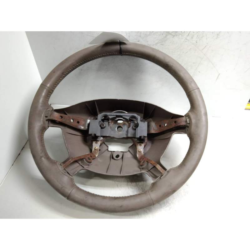 Recambio de volante para kia carnival referencia OEM IAM   2001