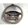 Recambio de volante para kia carnival referencia OEM IAM   2001
