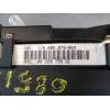 Recambio de cuadro instrumentos para opel zafira a design edition referencia OEM IAM 110080070003 09228772GC 