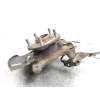Recambio de mangueta delantera derecha para toyota rav 4 (a3) 2.2 d-4d cat referencia OEM IAM   