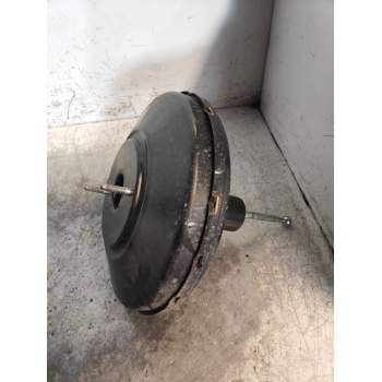 SERVOFRENO 6R1614105F 