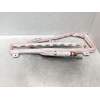 Recambio de airbag cortina delantero derecho para volkswagen arteon (3h7) referencia OEM IAM 3G8880742E 308924120AE 